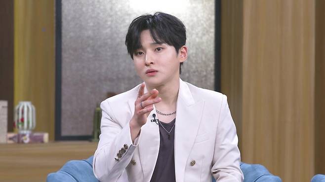 출처:MBN