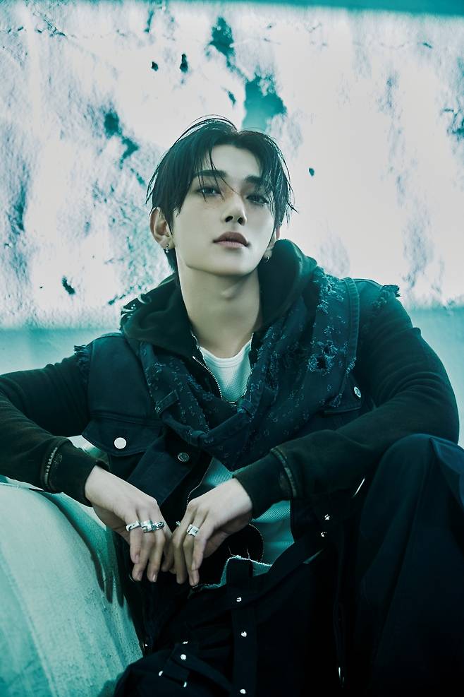 조슈아