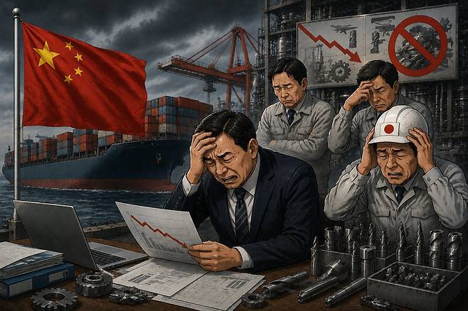 일러스트=챗GPT