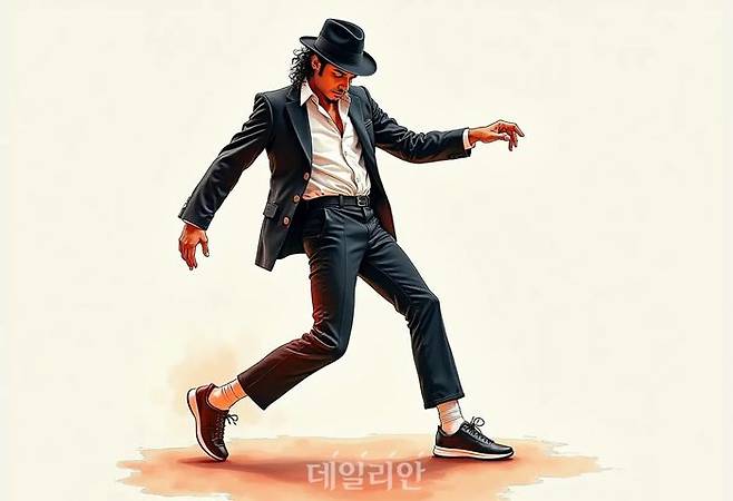 해당 이미지는 AI로 제작됨.