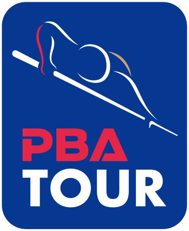 PBA가 제10구단 구성을 완료했다. PBA 로고. /PBA 제공