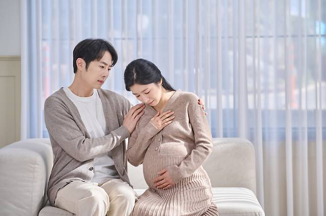 [게티이미지뱅크]