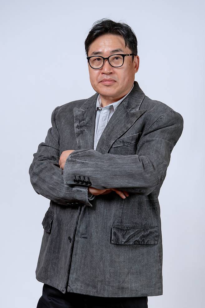 월트디즈니컴퍼니코리아 제공