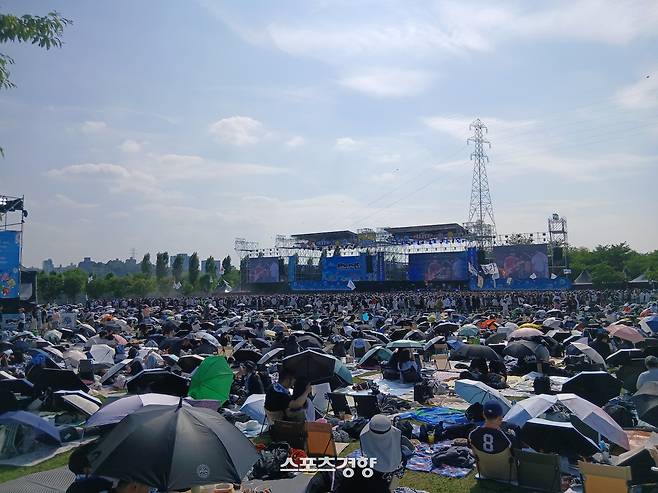 ‘PEAK FESTIVAL 2026’