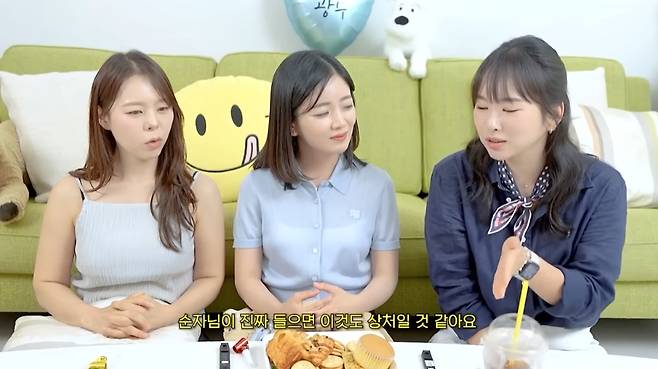 /사진=유튜브 '100상엽'
