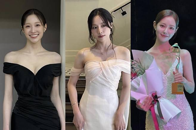 출처:서지혜 / 배윤경, 신슬기