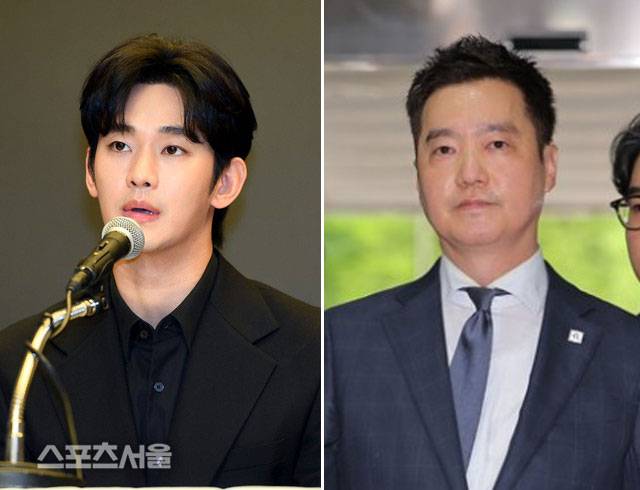 사진|스포츠서울DB·연합뉴스