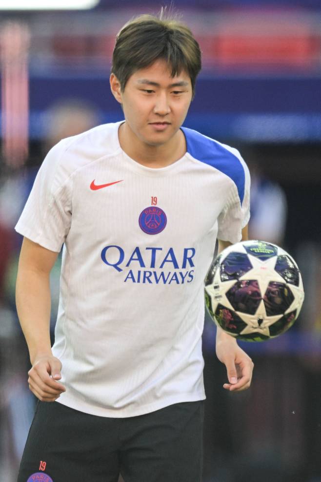 EPA연합뉴스