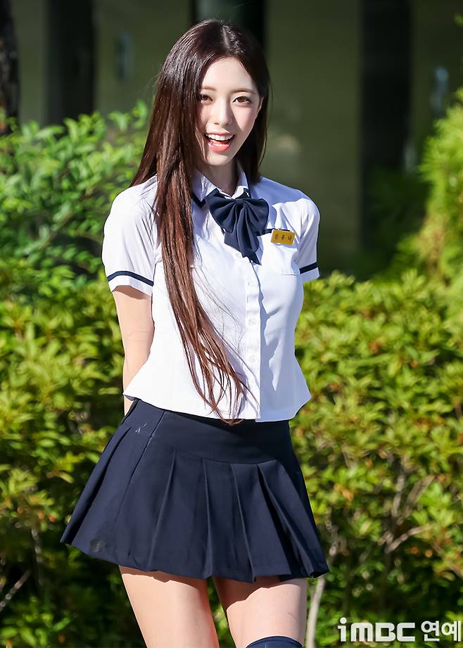 iMBC 연예뉴스 사진