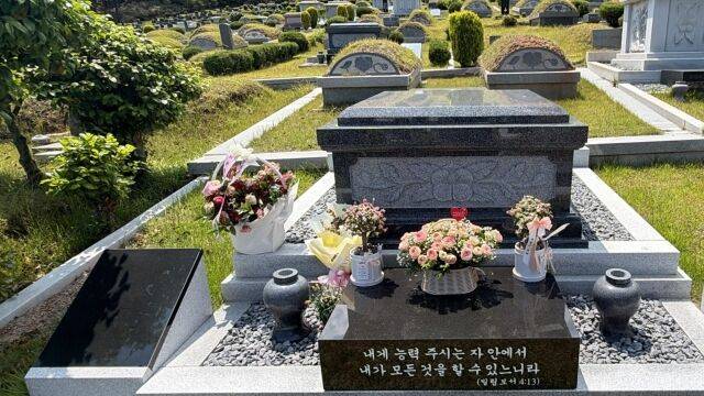 노엘 SNS