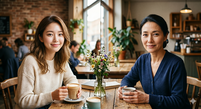 사진은 구글 인공지능(AI) 제미나이(Gemini)가 기사를 분석해 생성한 가상 이미지