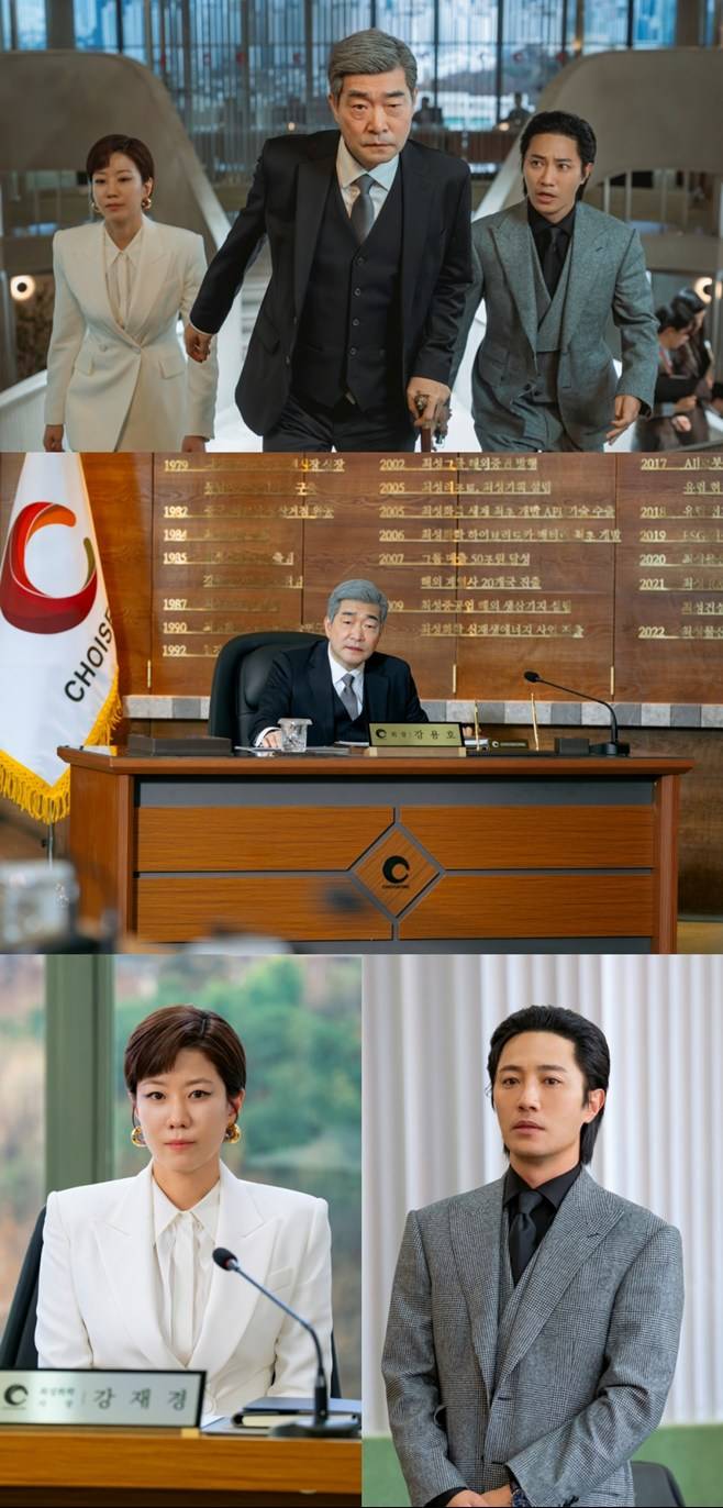 티브이데일리 포토