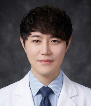 ▲ 장기민 경영평론가·세종대학교 건축학과 겸임교수