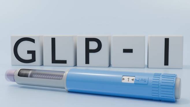glp-1 효과 Genetics: How Genes Affect Appetite, Semaglutide, and Tirzepatide Response 꿀벌유산균과 GLP-1, 혈당조절과 체중감소에 중요한