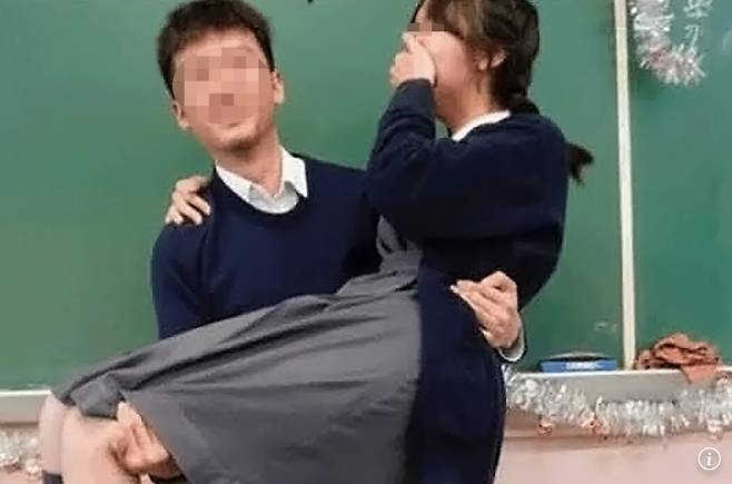 사우스차이나모닝포스트