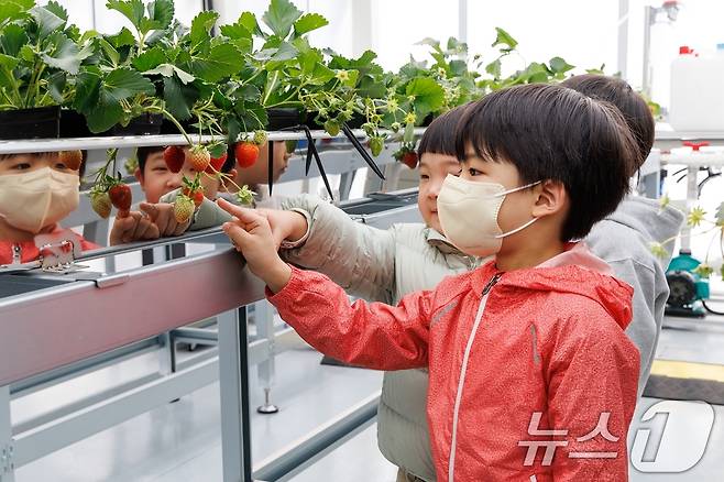 2026.4.2 ⓒ 뉴스1