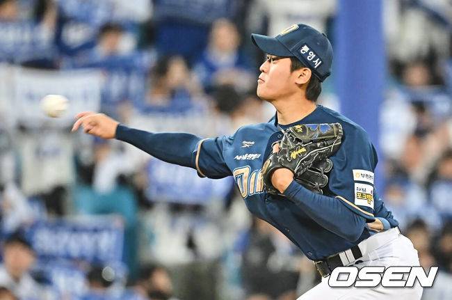 [OSEN=대구, 이석우 기자]
