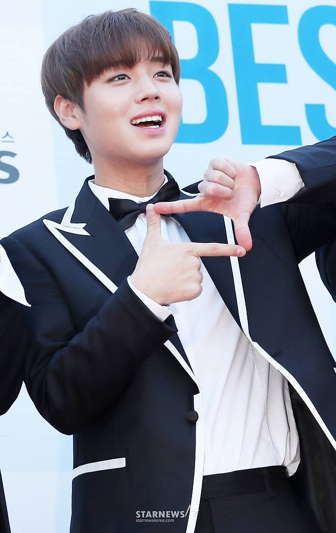 /사진=김휘선 기자 hwijpg@