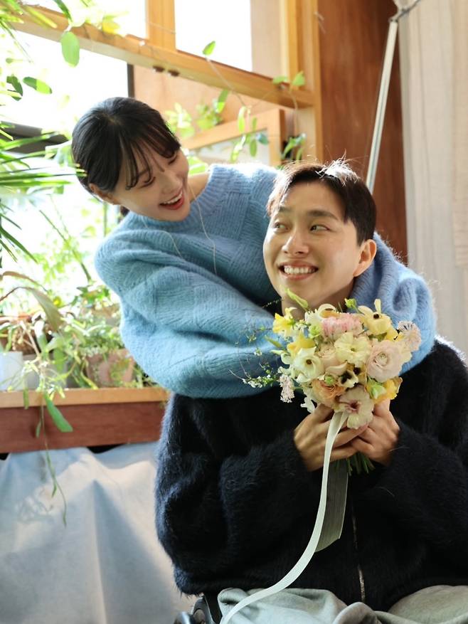 박위