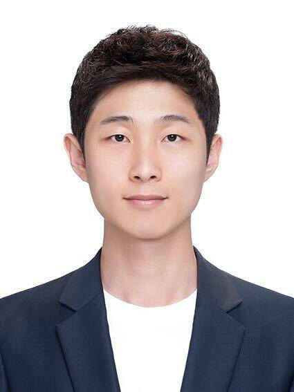 이정민 딥파인 이사[사진=딥파인]