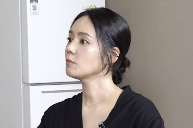 출처:채널 '꼰대희'