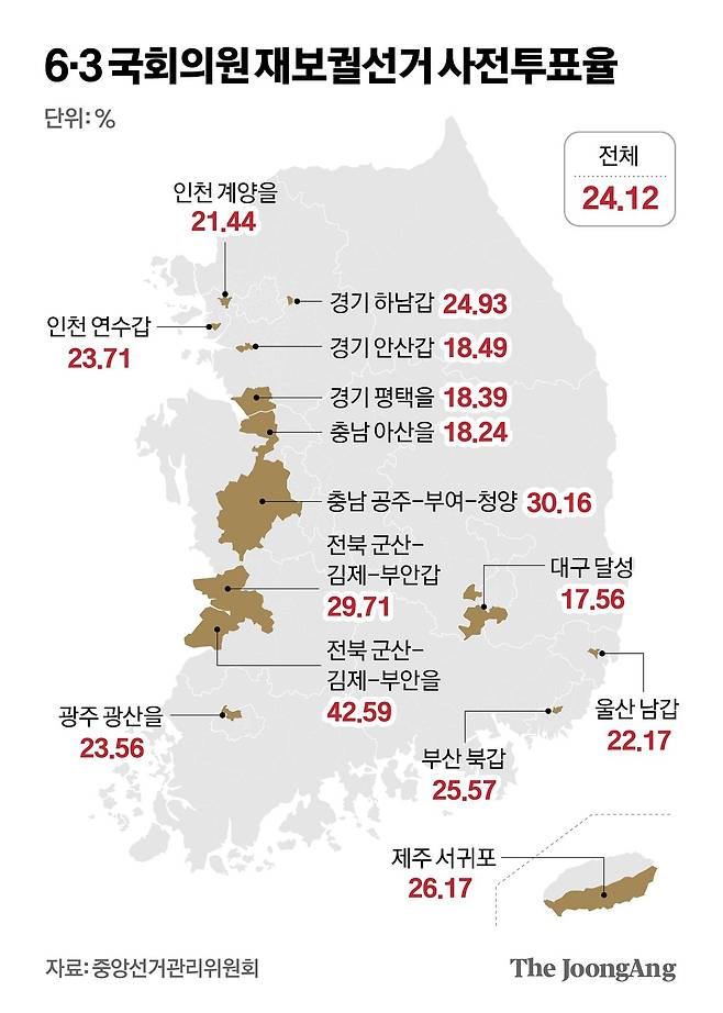 차준홍 기자