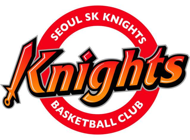 서울 SK 나이츠 엠블럼./서울 SK 나이츠 제공