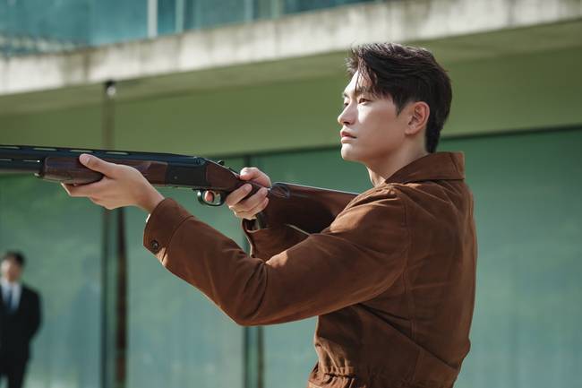 사진=tvN