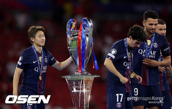 [사진] ⓒGettyimages(무단전재 및 재배포 금지)