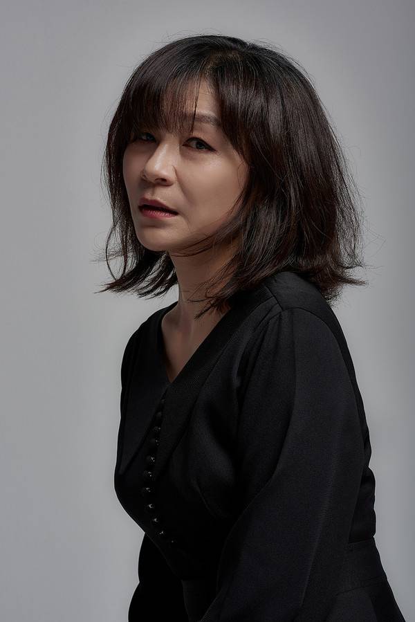 길해연 / 사진=저스트엔터테인먼트
