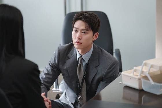/사진=tvN