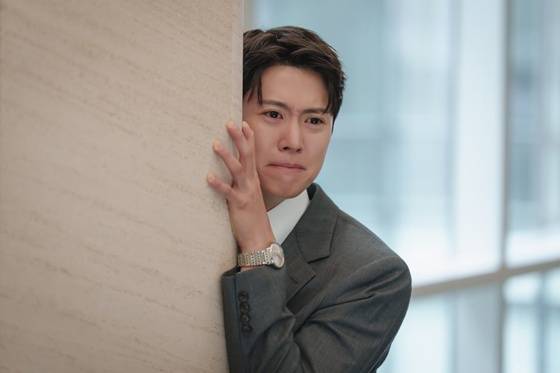 /사진=tvN