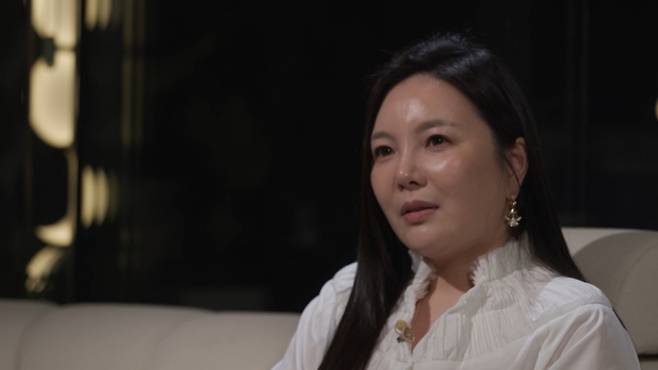 원헌드레드 차가원 대표