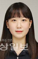 ▲ 정혜윤 정치경제부 기자