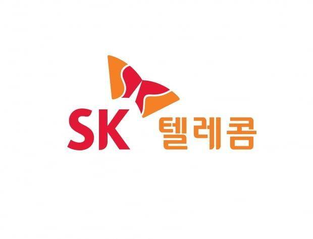 [사진=SK텔레콤]