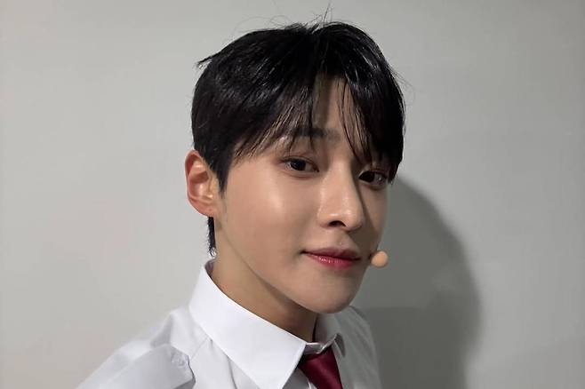 출처:성리