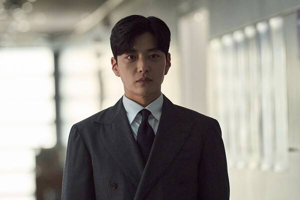 장승조 / 사진=에이스팩토리