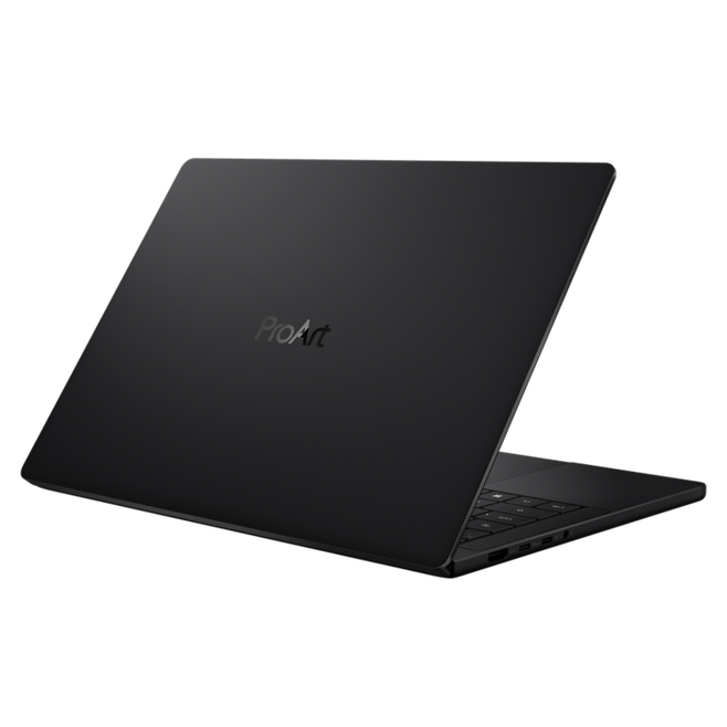 에이수스 AI PC '프로아트 P14'