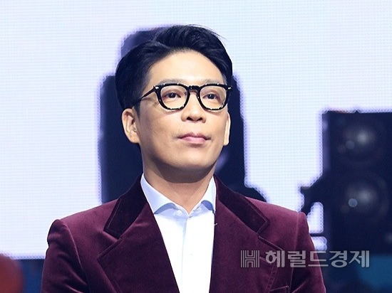 [헤럴드POP(현 헤럴드뮤즈) 제공]