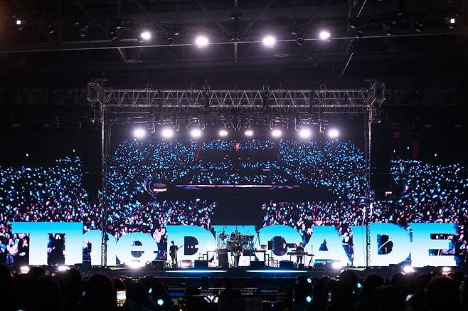 사진=JYP엔터테인먼트