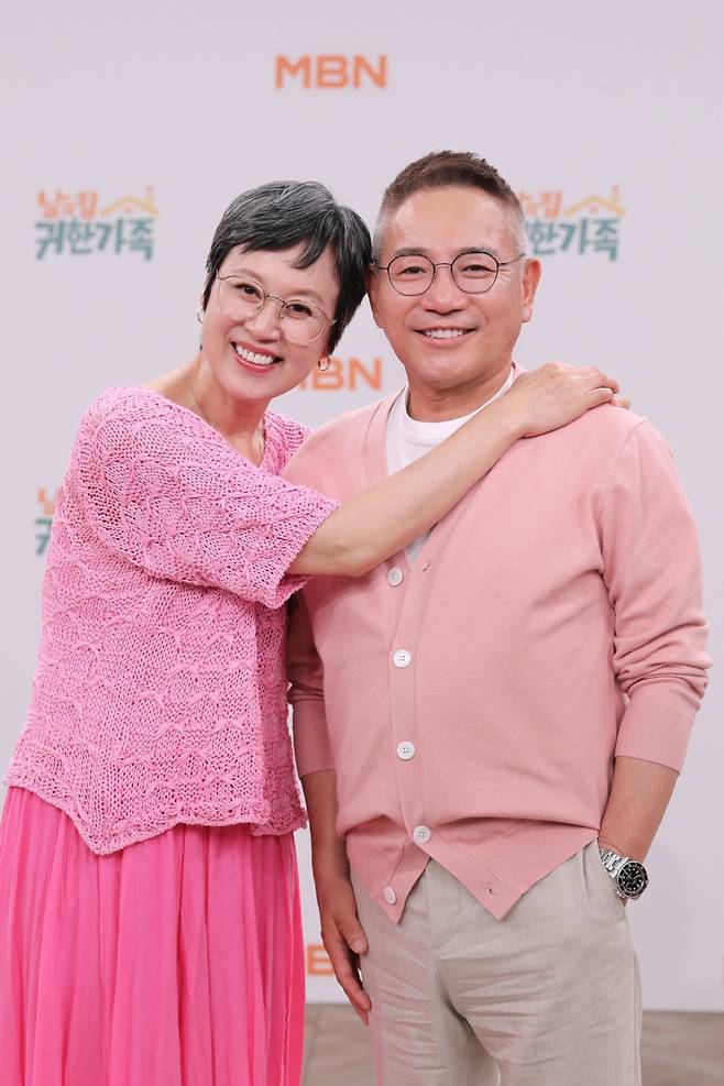 /사진=MBN