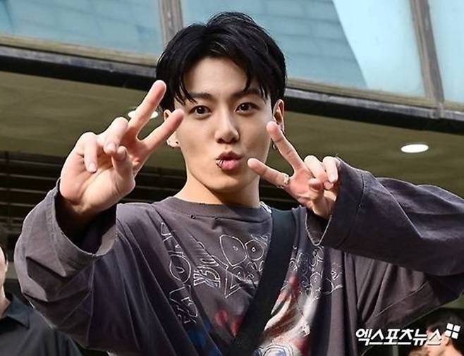 정국