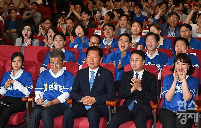 [사진=한스경제]