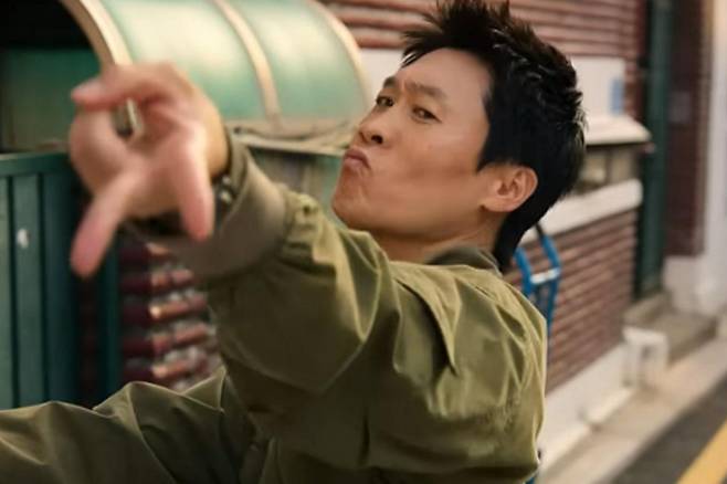 출처:넷플릭스 '남편들'