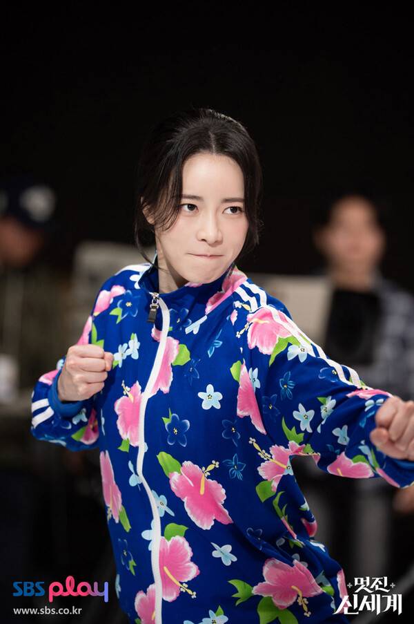 사진제공=SBS