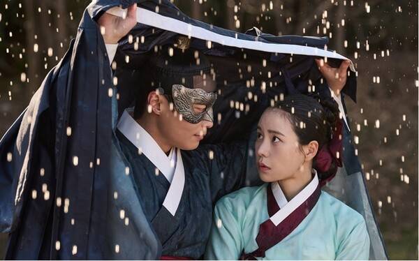 사진제공=SBS