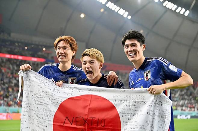 사진캡쳐=아사히