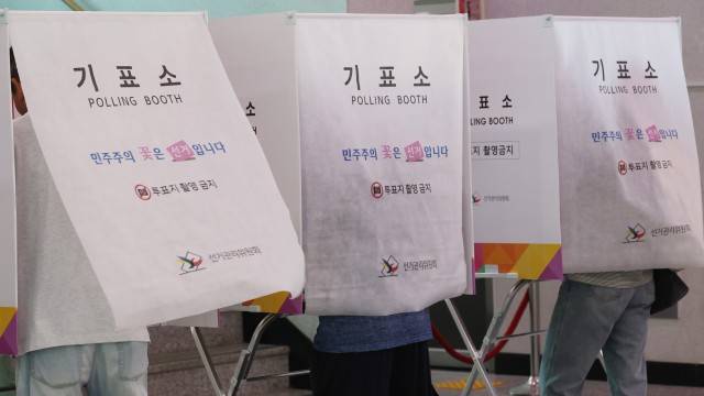 사진 출처 : 연합뉴스