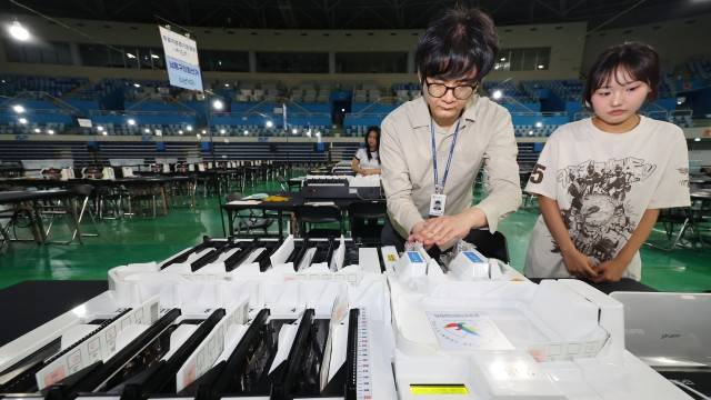 사진 출처 : 연합뉴스