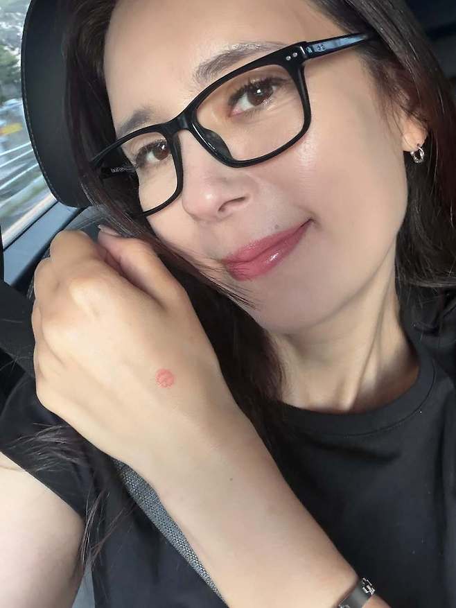 에바 포피엘 사회관계망서비스